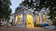 Yash Birla Home