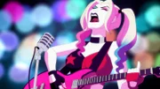Harley Quinn