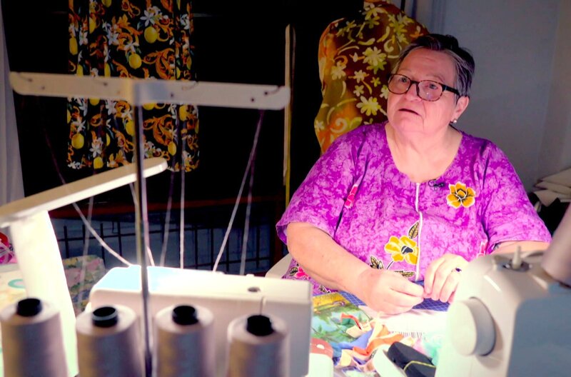 Thailand für immer – Macht auswandern glücklich? (D, 2024)