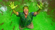 Mike Rowe
