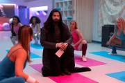 Nandor (Kayvan Novak, Mitte)