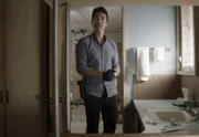 Adam Noshimuri (Ian Anthony Dale)
