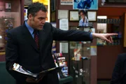 darsteller Vincent D'Onofrio