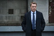 Diego Klattenhoff
