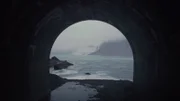 Das kanadische Niagara-Kraftwerk war so nachhaltig konstruiert, dass es hundert Jahre lang in Betrieb bleiben konnte.