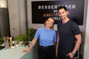 Zora und Doc Felix nehmen die Rezeptklassiker unter die Lupe.