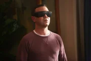 Charles Boyle (Joe Lo Truglio)