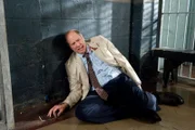 LAW & ORDER: SPECIAL VICTIMS UNIT -- "Bullseye" Episode 1202 -- Pictured: Stephen Tobolowsky as Erwin.