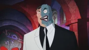 Two-Face