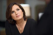Olivia Benson (Mariska Hargitay) bekommt es mit einem prekären Fall zu tun: Der zwölfte Revier des NYPD steht unter Verdacht, Vergewaltigungen zu vertuschen.