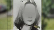Im Juni 1990 wurde die Berliner Krankenschwester Uta S. ermordet in Brandenburg im Wald bei Beeskow aufgefunden.