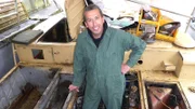 Michael Manousakis