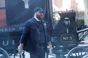 Chris Sullivan