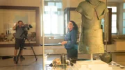 Bettany Hughes