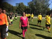 Tamara