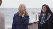 Linda ist alleinerziehende Mutter und Großmutter. Sie dachte, dass sie für immer in ihrer kleinen Mietwohnung in Scituate, Massachusetts, bleiben würde, aber ein Lotterie-Gewinn von vier Millionen Dollar überzeugt sie, ein eigenes Haus zu kaufen. Ein buntes Zehn-Dollar-Rubbellos an der Supermarktkasse beschert Linda den Hauptgewinn und macht sie über Nacht zur reichen Frau, doch der bescheidenen Neu-Millionärin sind Familie und Freunde am wichtigsten.