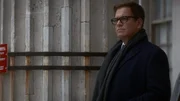 Dr. Jason Bull (Michael Weatherly) Dr. Jason Bull (Michael Weatherly)