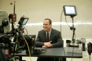 Christopher Meloni as Detective Elliot Stabler