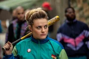 Paulette (Chanel Cresswell)