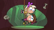 L-R: Chloe, Timmy