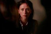 Vicki (Jennifer Love Hewitt)