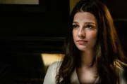 Yasmin Kara-Hanani (Marisa Abela)