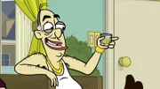 Cheech Falcone