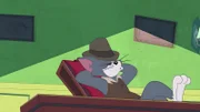Tom