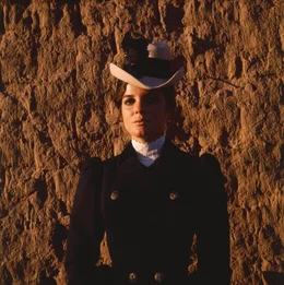 Nach einem nur halb gelungenen &Uuml;berfall auf den Union-Pacific-Express m&uuml;ssen Butch Cassidy und Sundance Kid ohne ihre Beute quer durch den Westen fliehen. Auf dem Weg nach San Francisco treffen sie Etta (Katharine Ross), die in ihre M&auml;nnerfreundschaft einige Verwirrung bringt ...