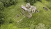 Die Royal Gunpowder Mill’s Waltham Abbey erstreckt sich auf einer Fläche von 170 Hektar und wurde 1787 von der britischen Regierung abgekauft, um fortan einer der wichtigsten Zentren der Schießpulverproduktion zu werden.