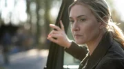 Mare Sheehan (Kate Winslet)