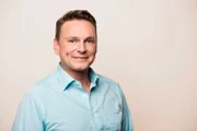 MDR Fernsehen WIEDERSEHEN MACHT FREUDE, "Axel Bulthaupt präsentiert Perlen der MDR-Unterhaltung", am Freitag (12.09.14) um 20:15 Uhr. Axel Bulthaupt