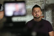Barri Ghai.