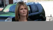 Detective Alexandra Eames (Kathryn Erbe)