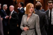 Shiv Roy (Sarah Snook)