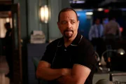 Odafin Tutuola (Ice-T)