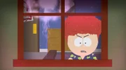Kyle