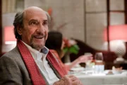 Bert Di Grasso (F. Murray Abraham)