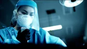 Dr Jennifer Nara