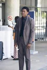 Luke Watkins (J. Alex Brinson)