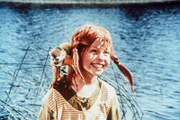 Inga Nilsson