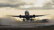 Flug MH370