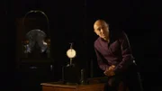 Scene from Quantum With Jim Al-Khalili Aka Secrets Of Q P