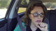 Linda Moulton Howe