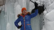 Susanne Fröhlich.