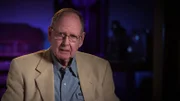 Dick Burnett