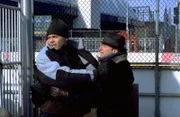 Vincent D''Onofrio, Peter Marx
