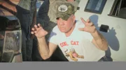 Wild Bill.
