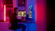 Samuel Mullur zählt zu den erfolgreichsten Pokerspielen der jungen Generation.