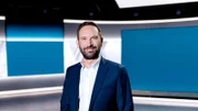 RTL-Verbraucherexperte Ron Perduss. Die Verwendung des sendungsbezogenen Materials ist nur mit dem Hinweis und Verlinkung auf RTL+ gestattet.